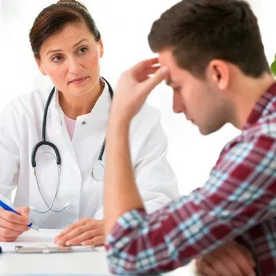 桂圆肉的功效与作用？