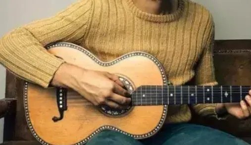 学吉他的坏处都有哪些？