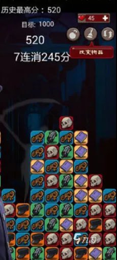 男生不能玩的手游有哪些2022 男生不能玩的游戏排行榜