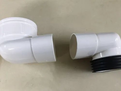 马桶移位器是什么