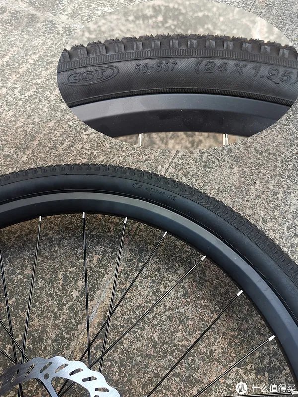 变速自行车怎么选好不好骑