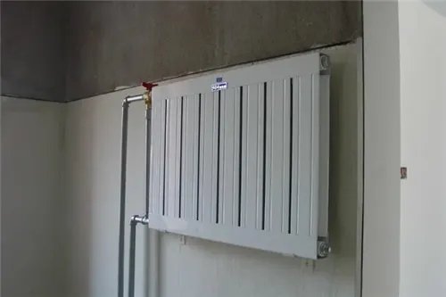 1平方板换带多少供暖面积