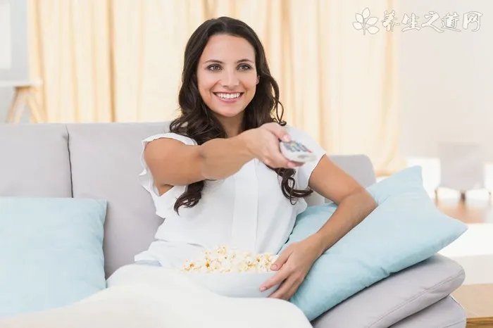 家庭急救很重要 急救过程八注意