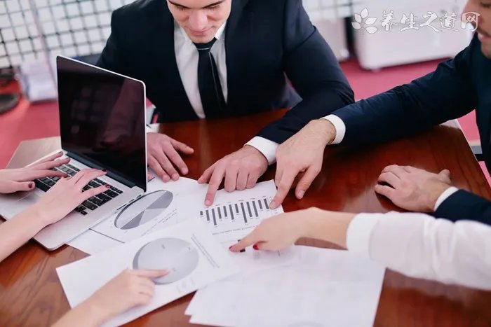 中秋给长辈买什么礼物