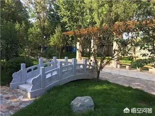 石家庄水上公园好玩吗？