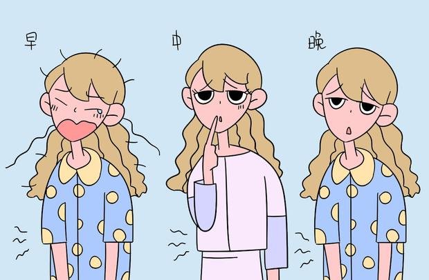 中国科学技术大学口碑怎么样好就业吗 全国排名第几