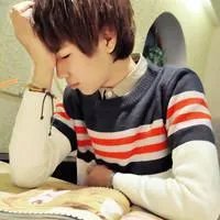 马克思主义哲学产生的直接理论来源是()A.黑格尔的辩证法