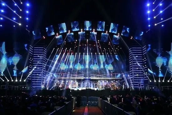 最近最火且好听的歌曲有哪些？