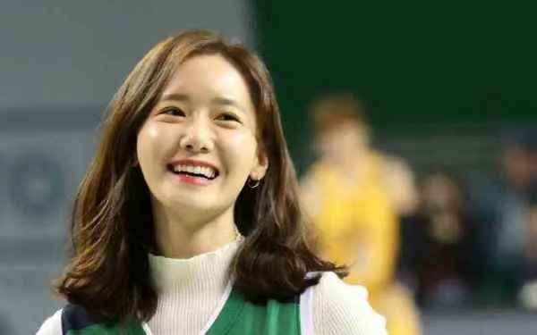 韩国明星和日本明星，你比较欣赏哪个国家的？