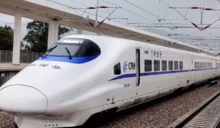 昆明到大理怎么去？