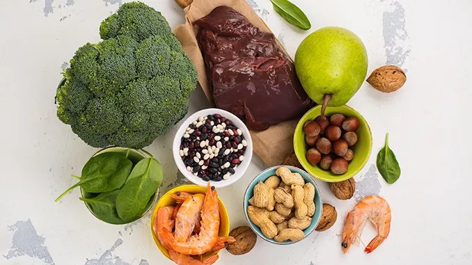 消化不良吃什么好呢