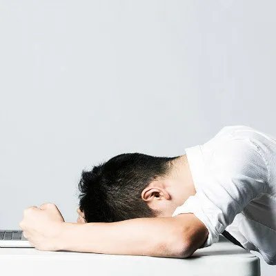 胰腺炎的症状及治疗