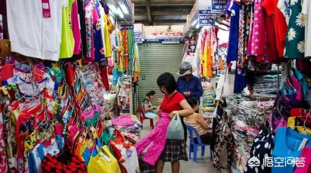 越南岘港这个地方怎么样？有哪些地方值得一去？