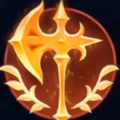 《英雄联盟手游》疾风剑豪入门指南 疾风剑豪亚索怎么玩