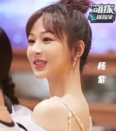 《萌探探探案》什么时候播出 在哪里可以看