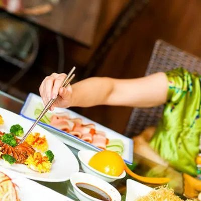 湿疹有传染性吗