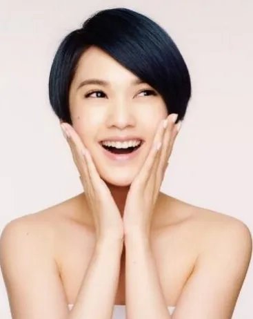 杨丞琳脑残门事件 还原事实真相