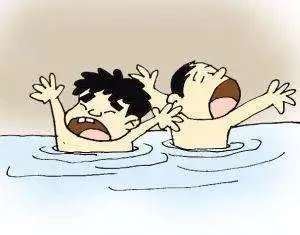 关于婴儿泳池溺水获救，家长索赔150万这件事，你有什么看法？