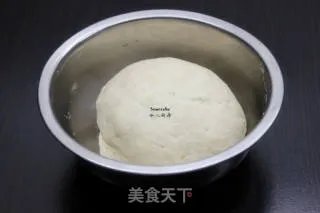 生煎包