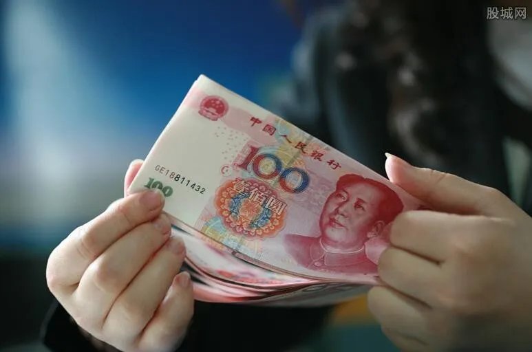 返点是什么意思？ 为大家揭开最详细答案