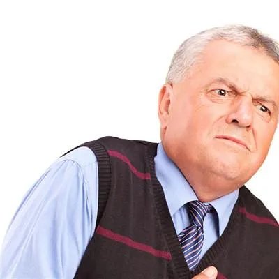 室性心动过速做哪些检查?