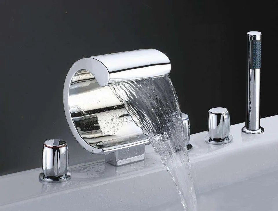 2018电热水龙头十大名牌出炉  有需要的朋友赶紧收藏吧