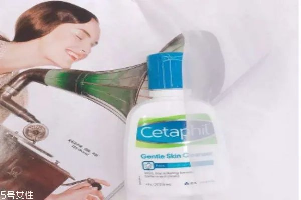 丝塔芙是怎么样的品牌呢 丝塔芙是哪个国家的呢