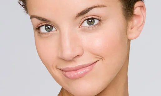 做光子嫩肤有副作用吗