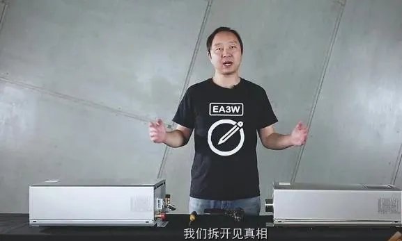 能率热水器：买便宜燃气热水器没错，千万别买了后悔！