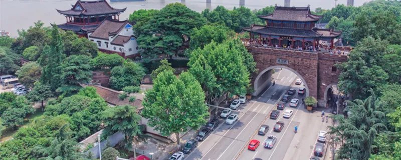 恩施在哪里属于哪个省 恩施位于哪里