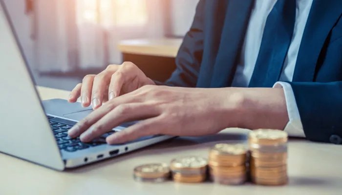 中税协是什么意思 中税协的意思是什么