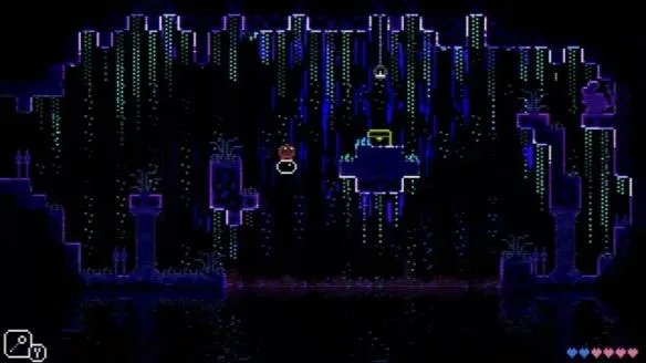 NS新闻 轩辕剑3将登Switch 独立游戏直面会汇总