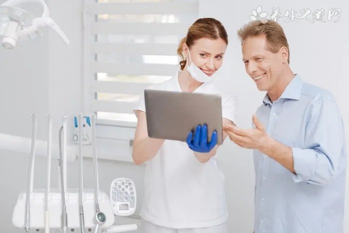 芫荽子的炮制方法