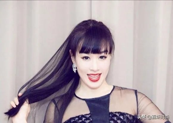 女生为了变好看变漂亮能有多拼？