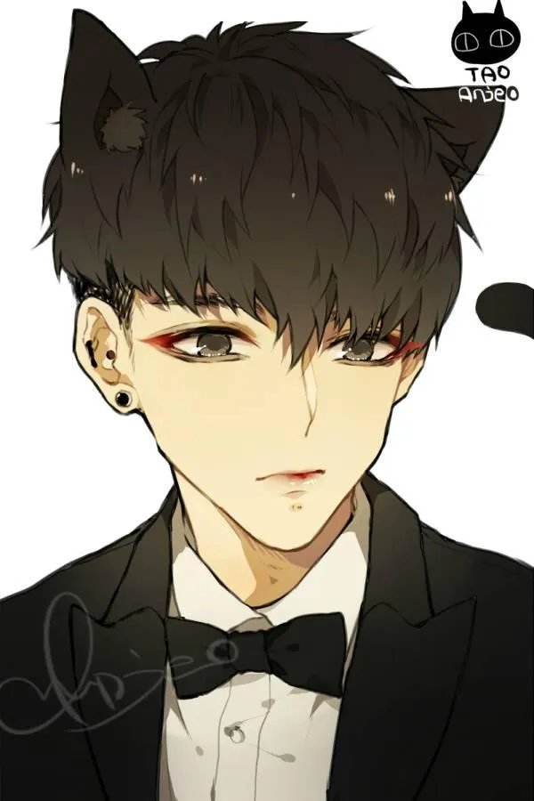 如何评价黄子韬胜诉SM？