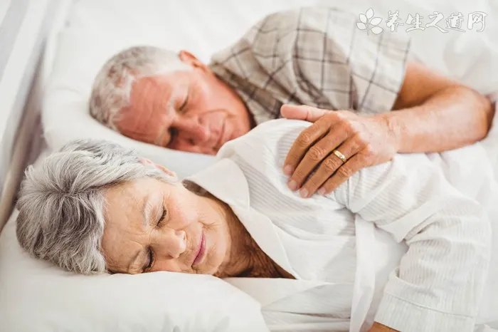 《古今医统大全》_【附】唇病门