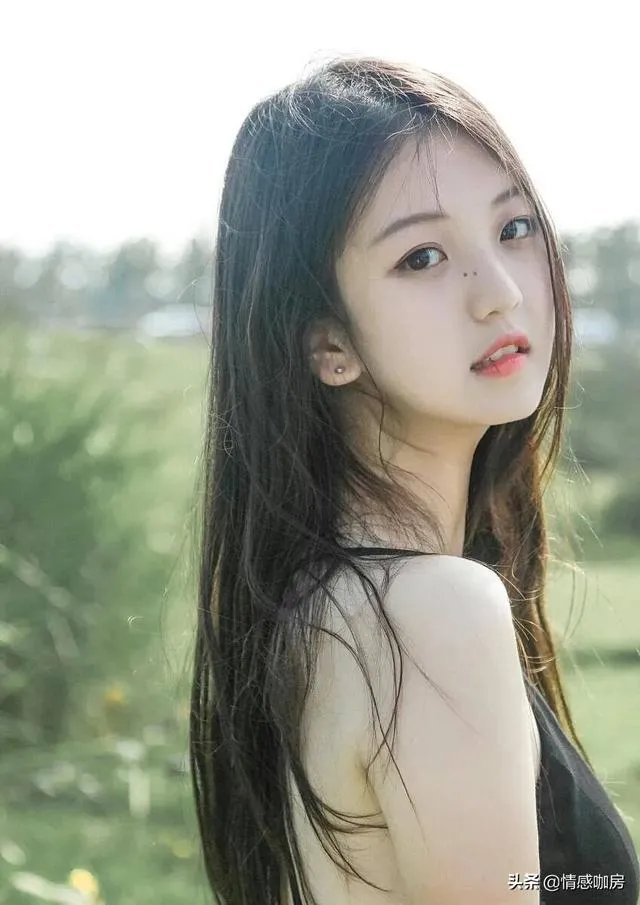 女生为了变好看变漂亮能有多拼？