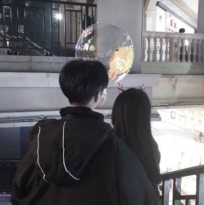 2020王者荣耀情侣网名大全