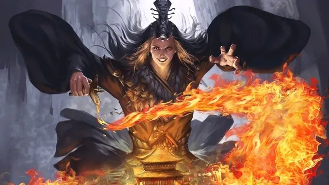 三国杀界孙策和孙策有什么区别？