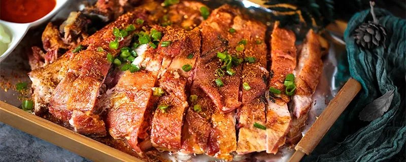 川菜的特点是什么 川菜的特点有哪些