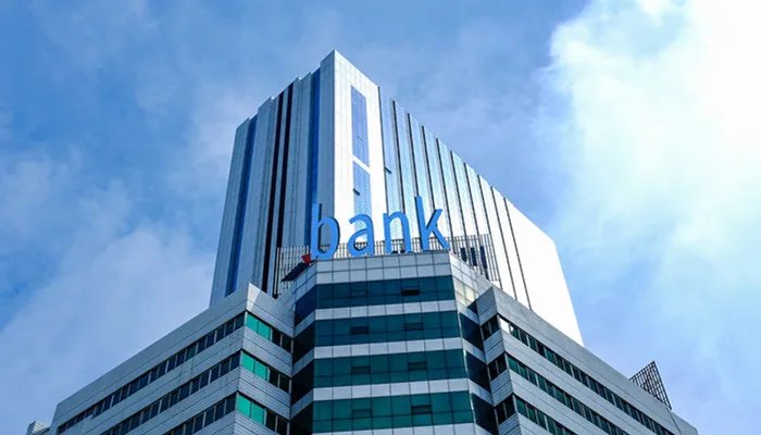 腾讯会员最多可以几个人一起登录 腾讯会员允许几个人登录