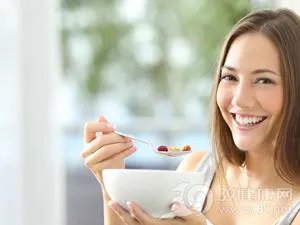 丝瓜的功效与作用