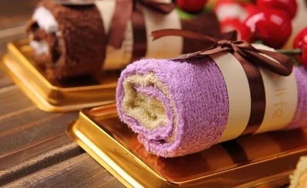 送男生什么生日礼物比较好 男生最想收到的三大礼物