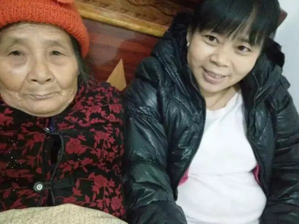 心灵的深处写一段话？