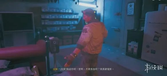 《死亡岛2》图文攻略大全 全任务通关流程图文详解