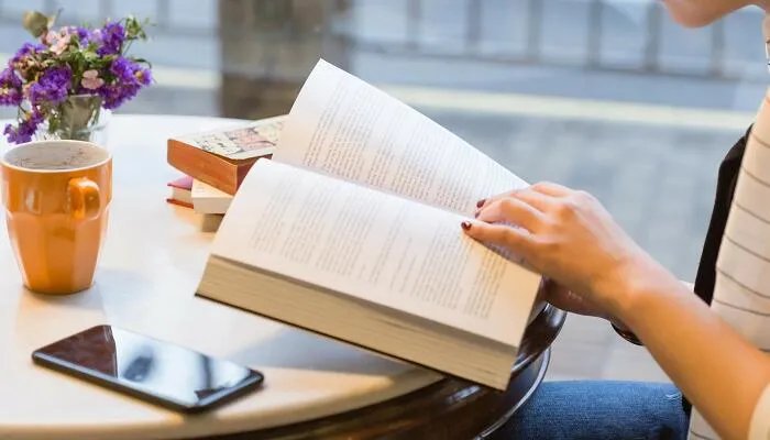 巴金爱情三部曲是什么