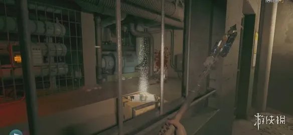 《死亡岛2》图文攻略大全 全任务通关流程图文详解