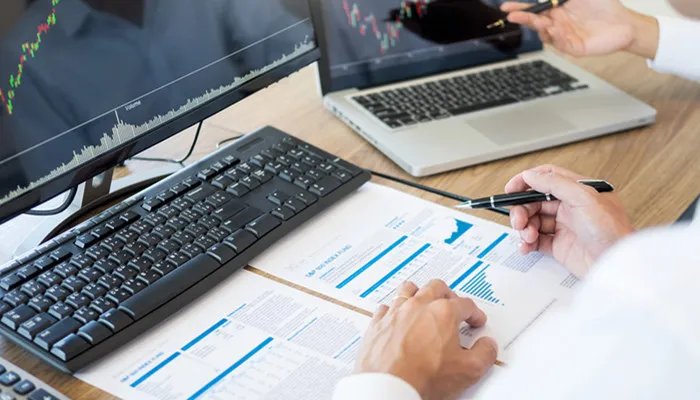 中税协是什么意思 中税协的意思是什么