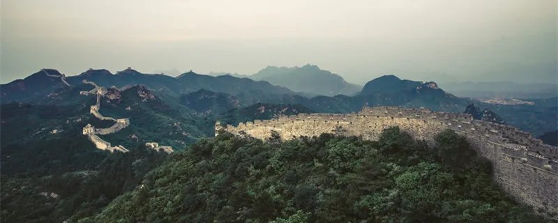 天下奇观有哪些地方 天下奇观有哪些