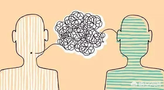 什么是逆向思维？